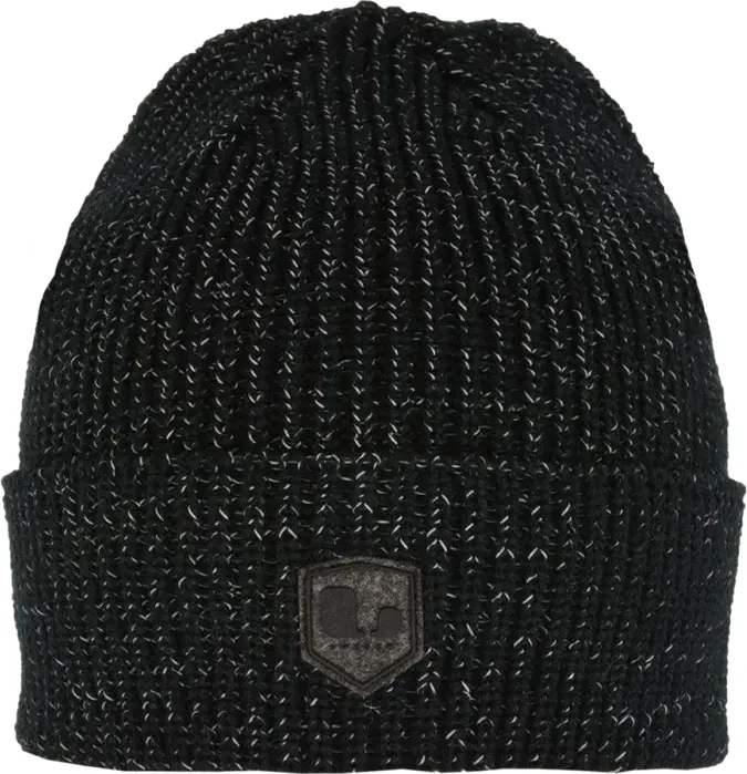 Lindberg Kids' Liverpool Hat Lindberg Kids' Liverpool Hat