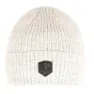 Offwhite