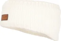 Lindberg Kids' Lobonäs Headband