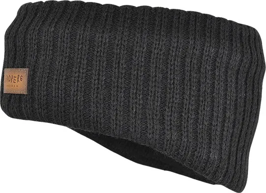 Lindberg Kids' Lobonäs Headband