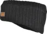 Lindberg Kids' Lobonäs Headband
