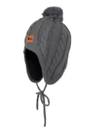 Lindberg Kids' Lowi Hat