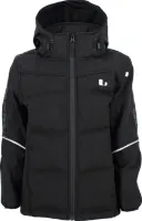 Lindberg Kids' Mac Hybrid Jacket
