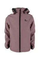 Lindberg Kids' Melbourne Softshell Jacket Lindberg Kids' Melbourne Softshell Jacket