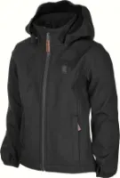 Lindberg Kids' Melbourne Softshell Jacket