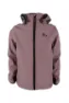 Lindberg Kids' Melbourne Softshell Jacket