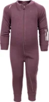 Lindberg Kids' Merino Overall
