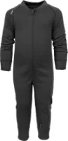 Lindberg Kids' Merino Overall