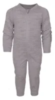 Lindberg Kids' Merino Overall Lindberg Kids' Merino Overall
