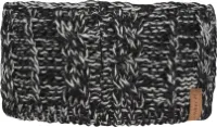 Lindberg Kids' Myrviken Headband