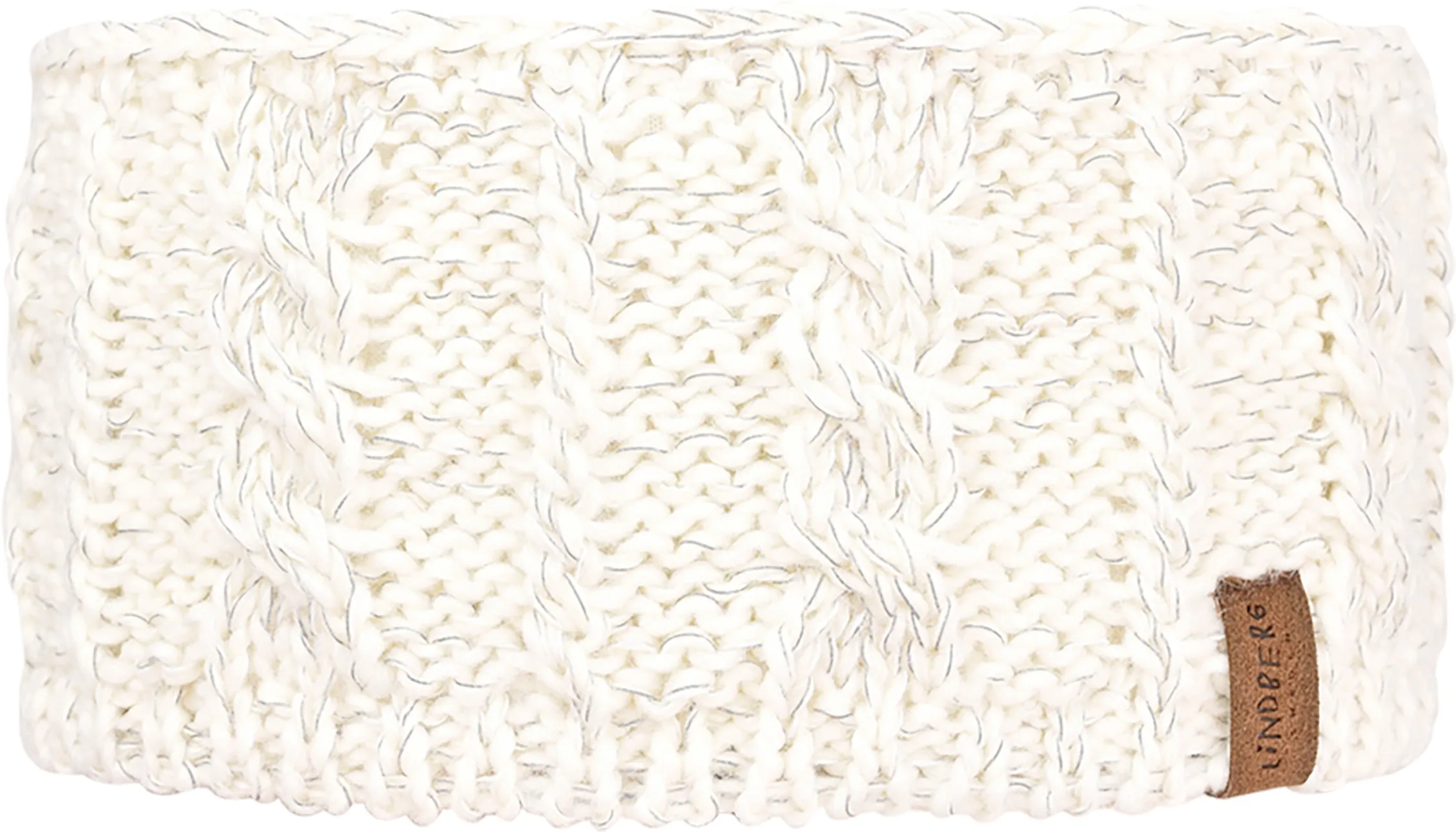Lindberg Kids' Myrviken Headband Lindberg Kids' Myrviken Headband