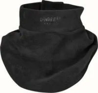 Lindberg Kids' Neck Warmer Classic Lindberg Kids' Neck Warmer Classic
