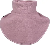 Lindberg Kids' Neck Warmer Classic