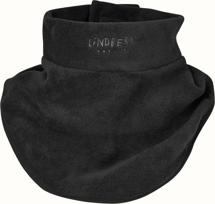 Lindberg Kids' Neck Warmer Classic