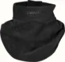 Lindberg Kids' Neck Warmer Classic