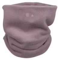 Lindberg Kids' Neck Warmer Sport