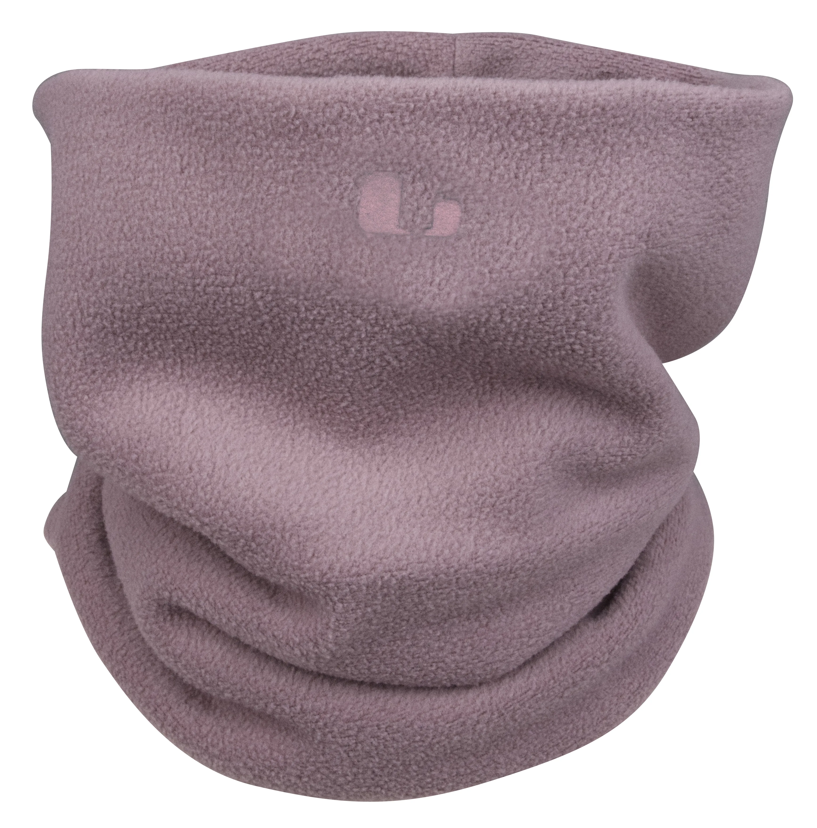 Lindberg Kids' Neck Warmer Sport