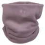 Lindberg Kids' Neck Warmer Sport