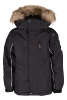 Lindberg Kids' Nordic Winter Jacket Lindberg Kids' Nordic Winter Jacket
