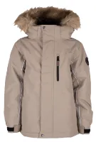 Lindberg Kids' Nordic Winter Jacket