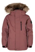 Lindberg Kids' Nordic Winter Jacket Lindberg Kids' Nordic Winter Jacket