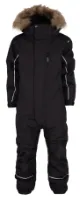 Lindberg Kids' Nordic Winter Overall Lindberg Kids' Nordic Winter Overall