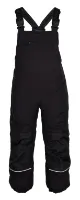 Lindberg Kids' Nordic Winter Pants