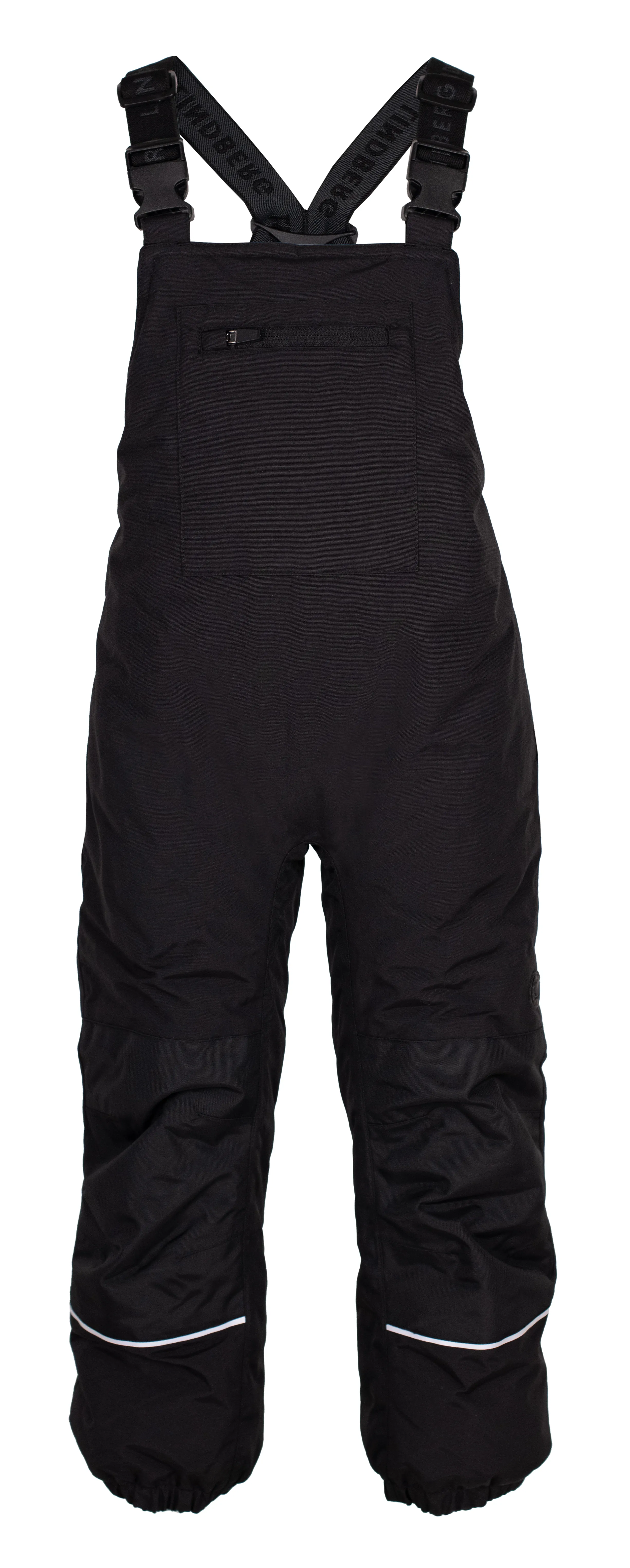 Lindberg Kids' Nordic Winter Pants Lindberg Kids' Nordic Winter Pants