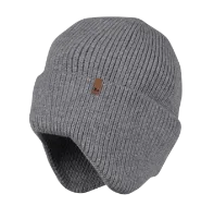 Lindberg Kids' Norsbo Hat