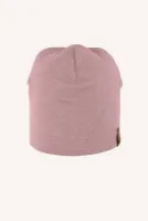 Lindberg Kids' Orsa Hat Lindberg Kids' Orsa Hat