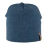 Lindberg Kids' Orsa Hat
