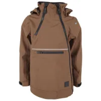 Lindberg Kids' Oslo Shell Jacket Lindberg Kids' Oslo Shell Jacket