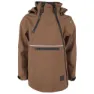 Lindberg Kids' Oslo Shell Jacket