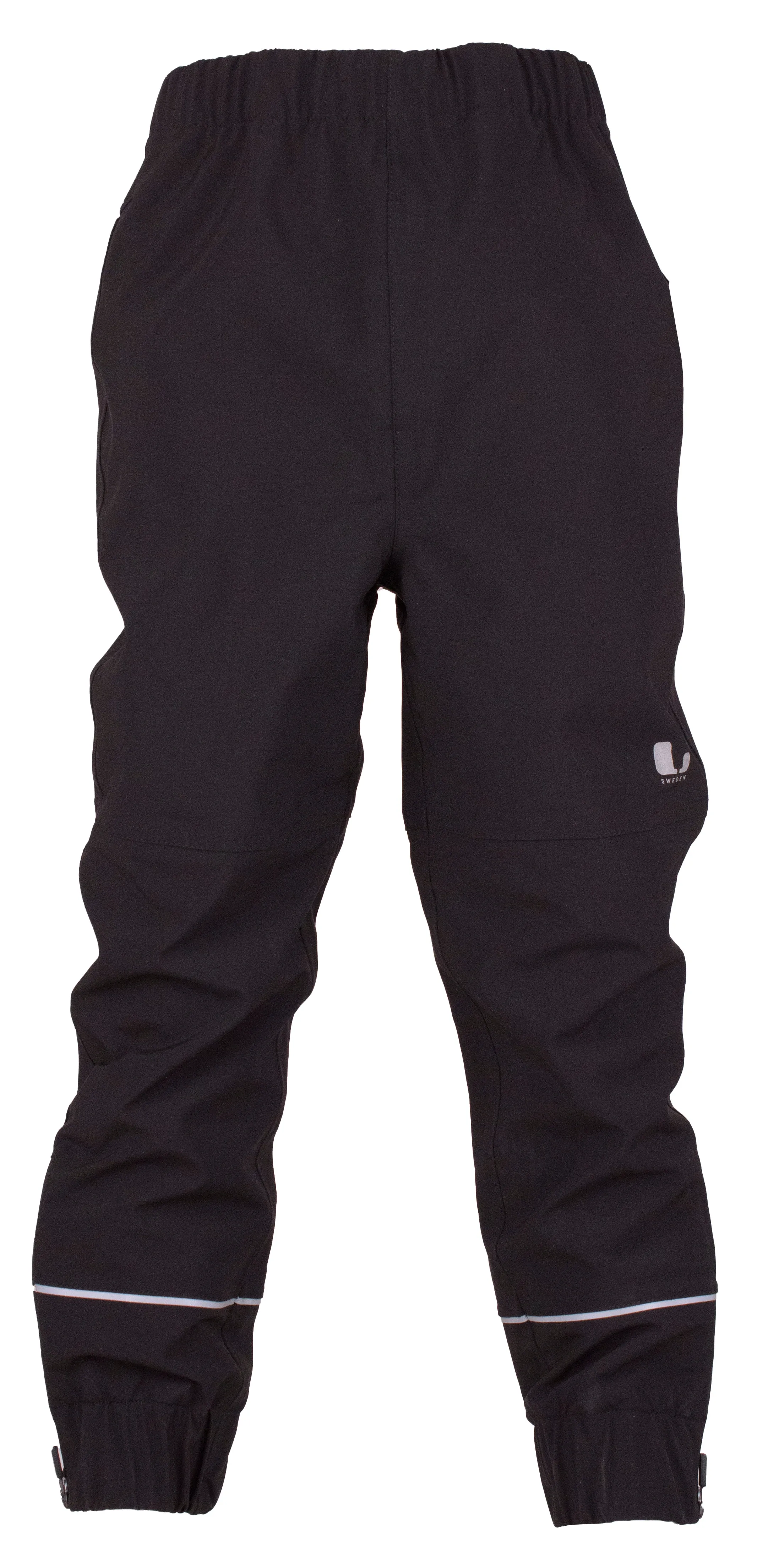 Lindberg Kids' Oslo Shell Pants