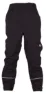 Lindberg Kids' Oslo Shell Pants