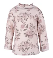 Lindberg Kids' Phuket T-Shirt