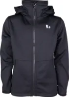 Lindberg Kids' Powerpro Jacket