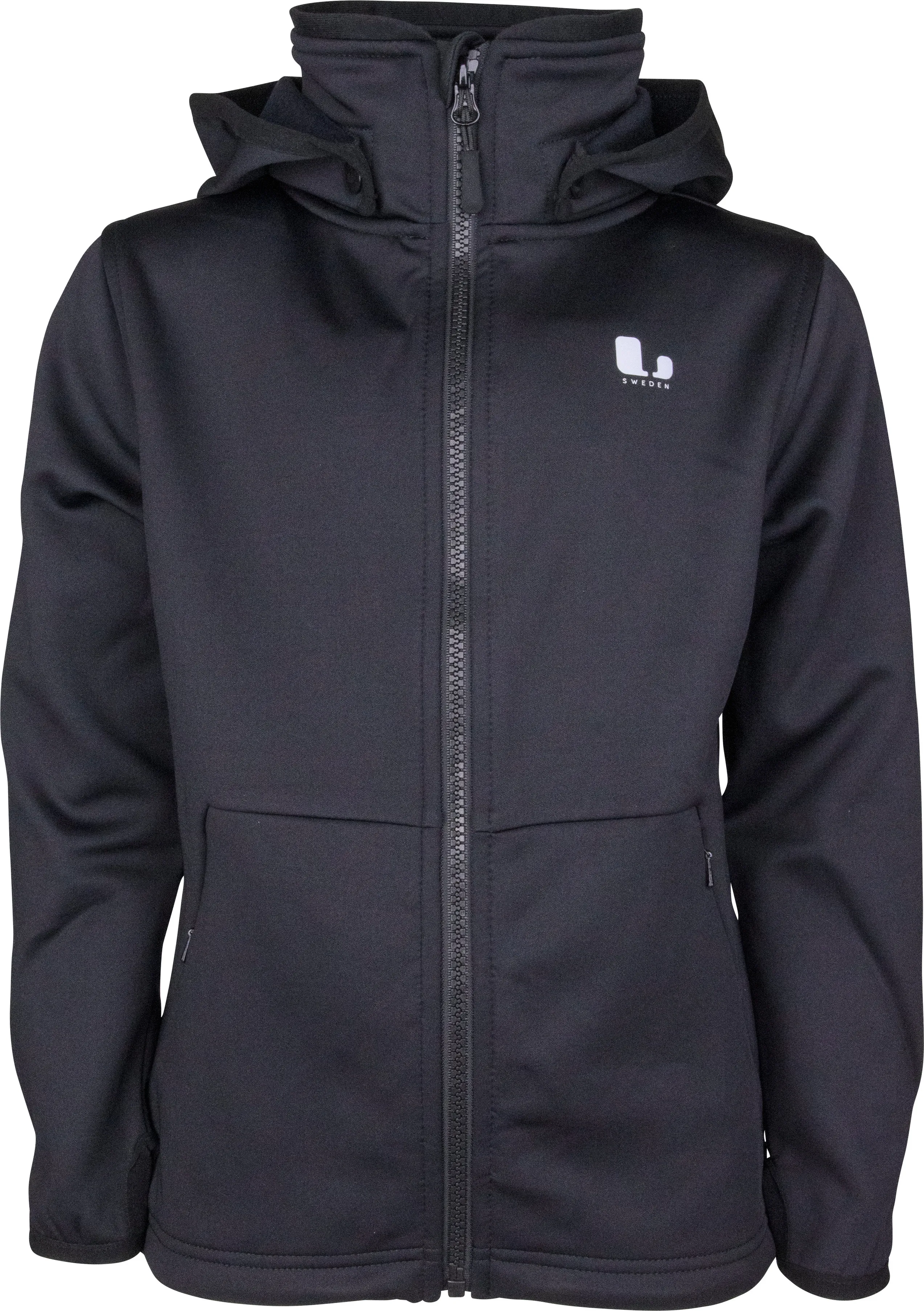 Lindberg Kids' Powerpro Jacket