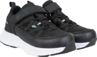 Lindberg Kids' Prime Active Sneakers