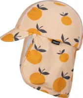 Lindberg Kids' Rainbow Sun Cap Lindberg Kids' Rainbow Sun Cap