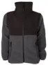 Lindberg Kids' Ramund Pile Jacket