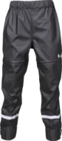 Lindberg Kids' Rockville Rain Pants