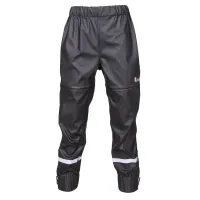 Lindberg Kids' Rockville Rain Pants