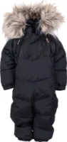 Lindberg Kids' Rocky Baby Overall
