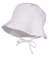 Lindberg Kids' Rome Linen Hat