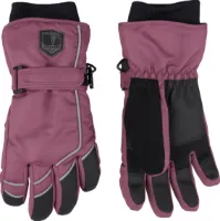 Lindberg Kids' Salberg Glove
