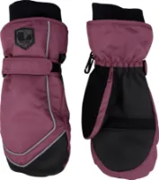 Lindberg Kids' Salberg Mitten