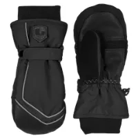 Lindberg Kids' Salberg Mitten