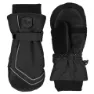 Lindberg Kids' Salberg Mitten