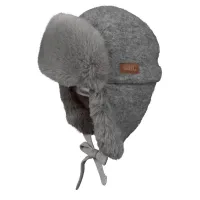 Lindberg Kids' Shepherd Hat Lindberg Kids' Shepherd Hat